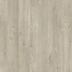 ПВХ плитка Pergo Modern Plank Optimum Glue Дуб морской серый V3231-40107