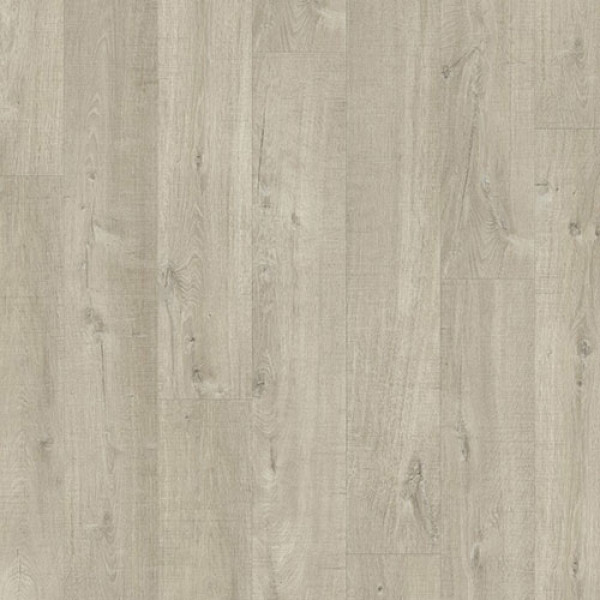 LVT-плитка Pergo Modern Plank Optimum Glue Дуб морской серый V3231-40107