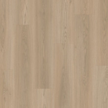 LVT-плитка Pergo Namsen pro Дуб дворцовый серый V3507-40216