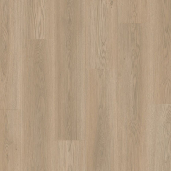 LVT-плитка Pergo Namsen pro Дуб дворцовый серый V3507-40216