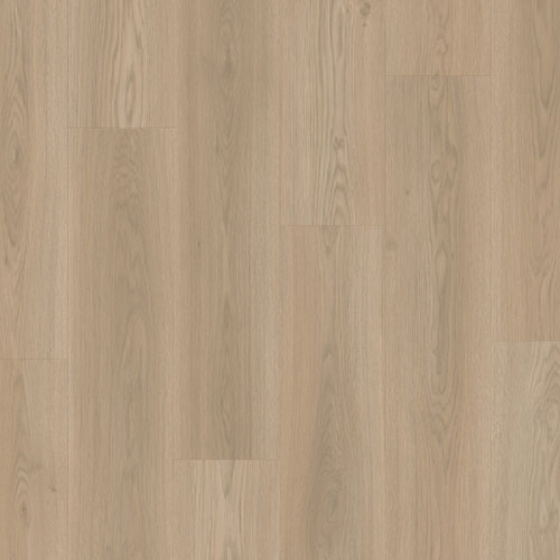LVT-плитка Pergo Namsen pro Дуб дворцовый серый V3507-40216