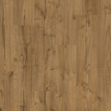 LVT-плитка Pergo Namsen pro Дуб сырой промасленный V3507-40222