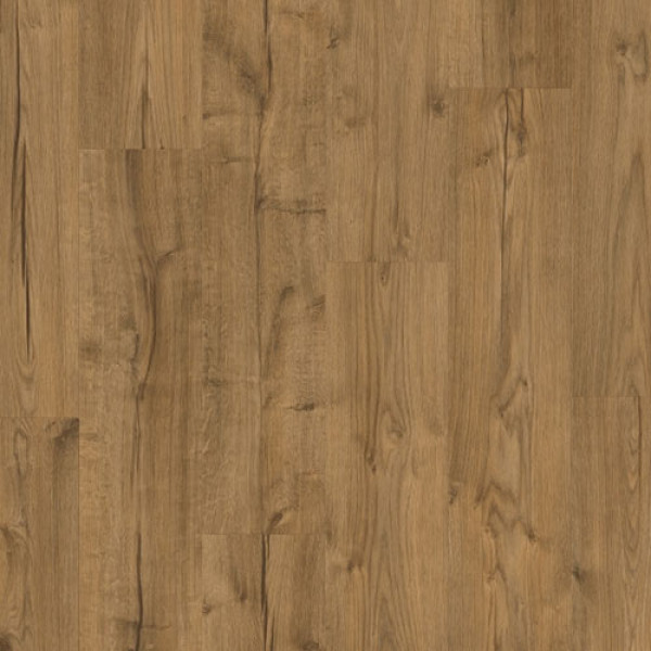 LVT-плитка Pergo Namsen pro Дуб сырой промасленный V3507-40222