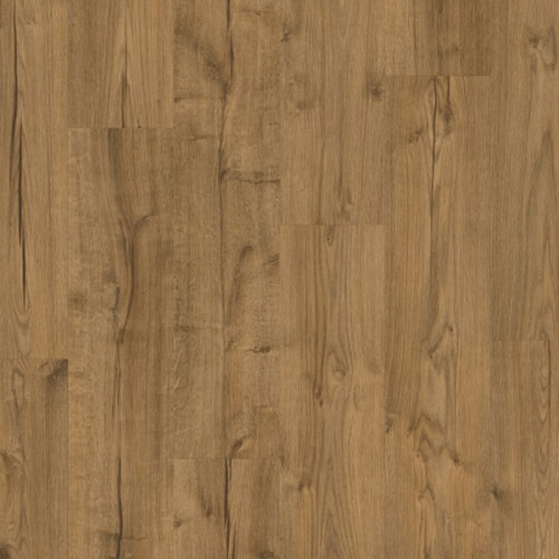 LVT-плитка Pergo Namsen pro Дуб сырой промасленный V3507-40222