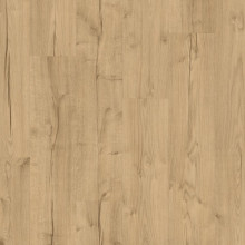 LVT-плитка Pergo Namsen pro Дуб арахисовый промасленный V3507-40223