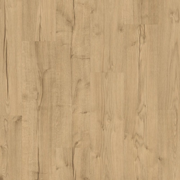 LVT-плитка Pergo Namsen pro Дуб арахисовый промасленный V3507-40223