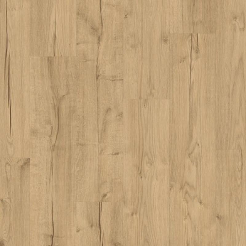 LVT-плитка Pergo Namsen pro Дуб арахисовый промасленный V3507-40223