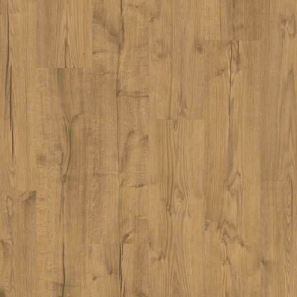 LVT-плитка Pergo Namsen pro Дуб солнечный промасленный V3507-40224
