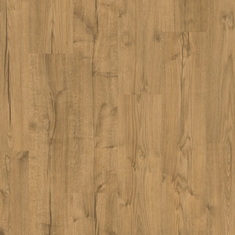 LVT-плитка Pergo Namsen pro Дуб солнечный промасленный V3507-40224