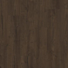 LVT-плитка Pergo Namsen pro Дуб угольный промасленный V3507-40225