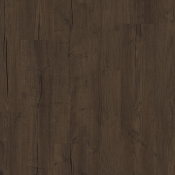 LVT-плитка Pergo Namsen pro Дуб угольный промасленный V3507-40225