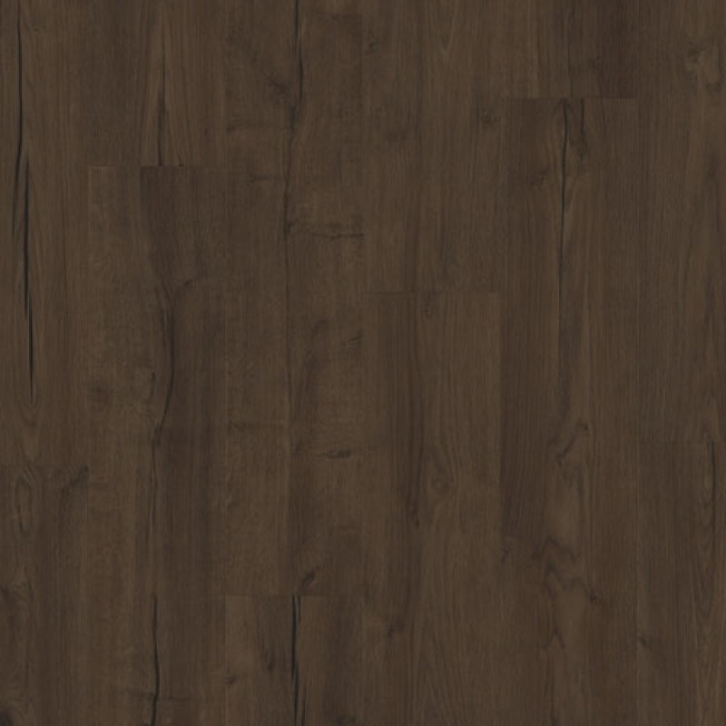 LVT-плитка Pergo Namsen pro Дуб угольный промасленный V3507-40225