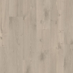 ПВХ плитка Pergo Namsen pro Каштан итальянский V3507-40226