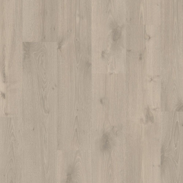 LVT-плитка Pergo Namsen pro Каштан итальянский V3507-40226