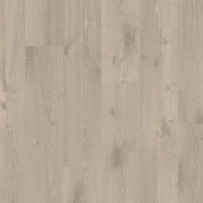 ПВХ плитка Pergo Namsen pro Каштан итальянский V3507-40226