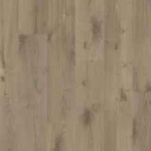 LVT-плитка Pergo Namsen pro Каштан итальянский пепельный V3507-40227