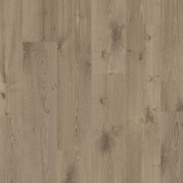 LVT-плитка Pergo Namsen pro Каштан итальянский пепельный V3507-40227