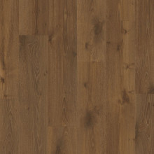LVT-плитка Pergo Namsen pro Каштан итальянский дымчатый V3507-40228