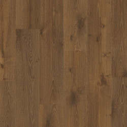 ПВХ плитка Pergo Namsen pro Каштан итальянский дымчатый V3507-40228