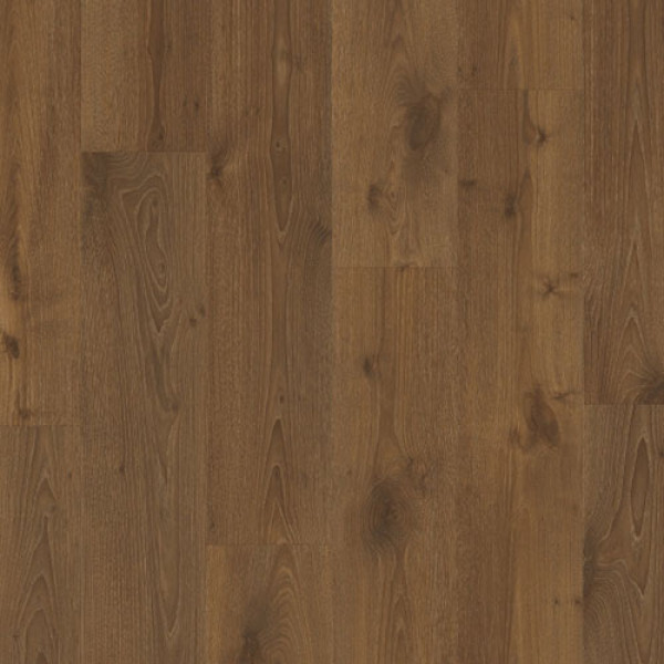 LVT-плитка Pergo Namsen pro Каштан итальянский дымчатый V3507-40228