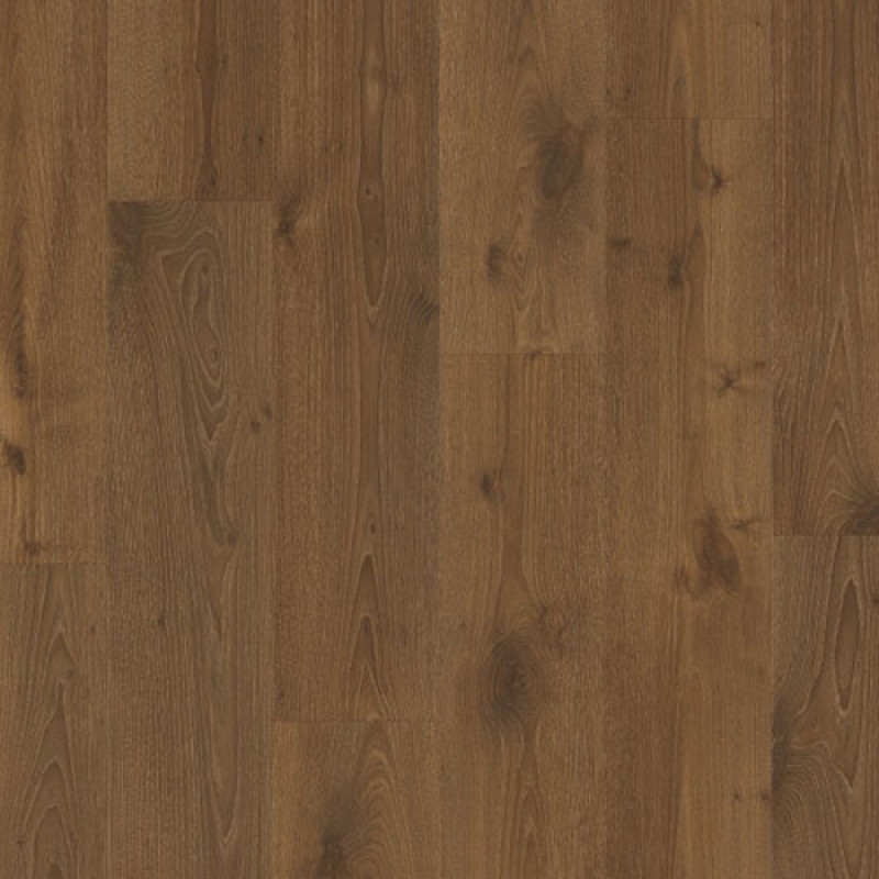 LVT-плитка Pergo Namsen pro Каштан итальянский дымчатый V3507-40228
