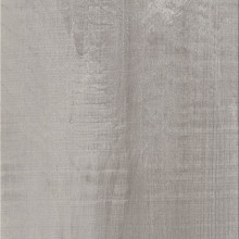 LVT-плитка Pergo Namsen pro Хюгге серый V3507-40229