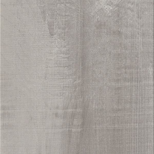 LVT-плитка Pergo Namsen pro Хюгге серый V3507-40229