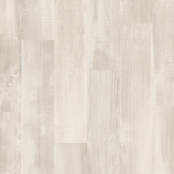 LVT-плитка Pergo Namsen pro Хюгге белый V3507-40230