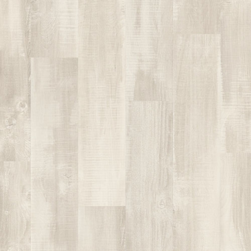 LVT-плитка Pergo Namsen pro Хюгге белый V3507-40230