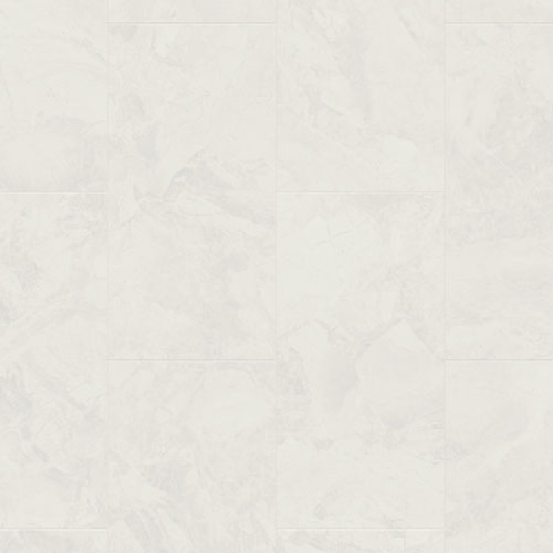 LVT-плитка Pergo Viskan pro Белый камень V3520-40169