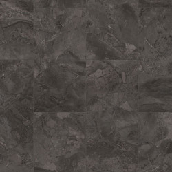 ПВХ плитка Pergo Viskan pro Черный камень V3520-40170