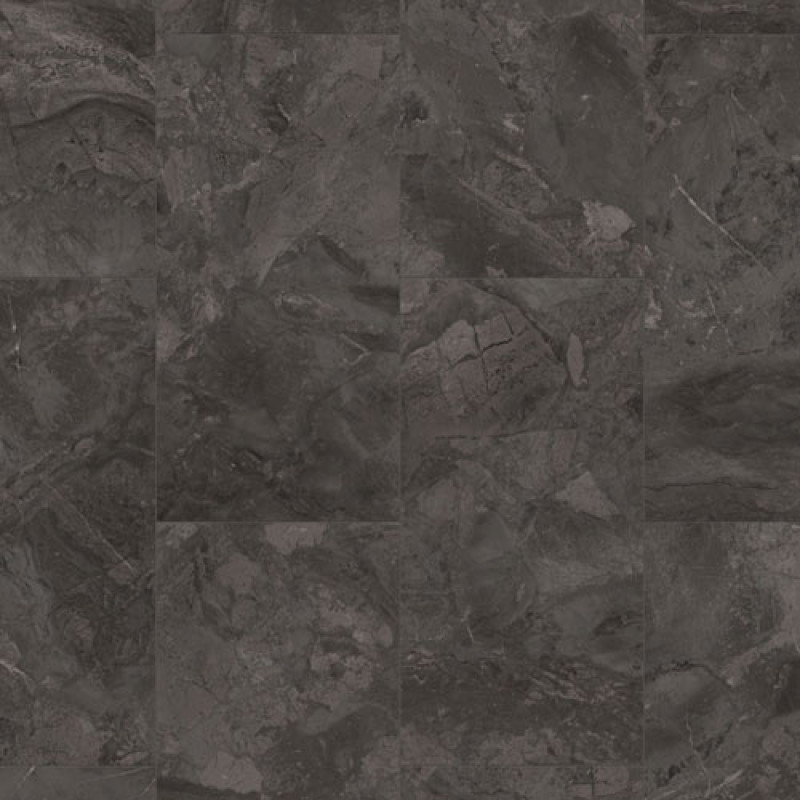 ПВХ плитка Pergo Viskan pro Черный камень V3520-40170