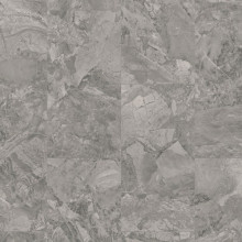 LVT-плитка Pergo Viskan pro Серый камень V3520-40171
