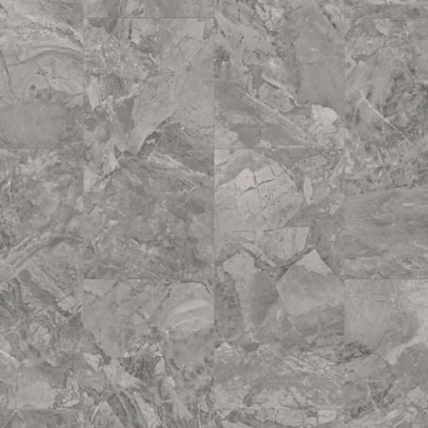 LVT-плитка Pergo Viskan pro Серый камень V3520-40171