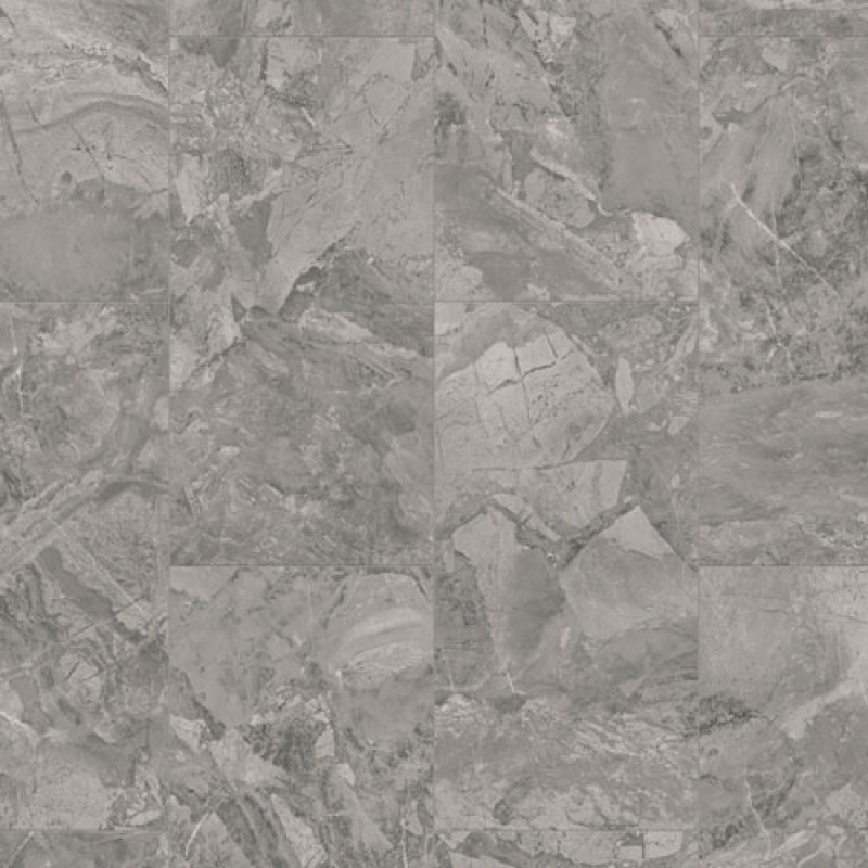 LVT-плитка Pergo Viskan pro Серый камень V3520-40171