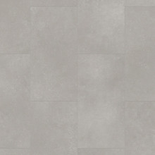 LVT-плитка Pergo Viskan pro Лунный камень V3520-40172
