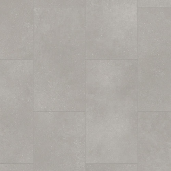 LVT-плитка Pergo Viskan pro Лунный камень V3520-40172