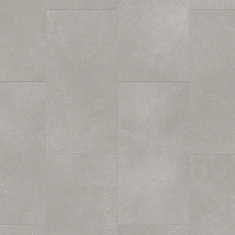 LVT-плитка Pergo Viskan pro Лунный камень V3520-40172