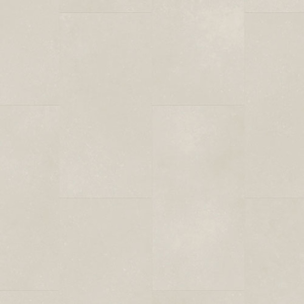 LVT-плитка Pergo Viskan pro Известняк V3520-40173