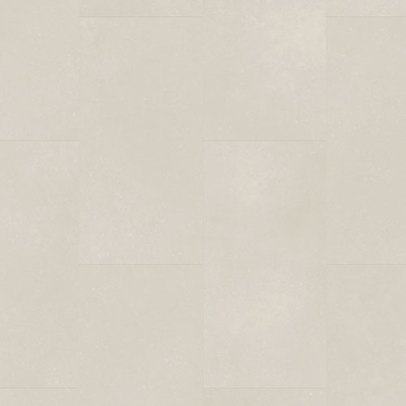 LVT-плитка Pergo Viskan pro Известняк V3520-40173