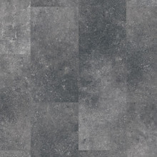 LVT-плитка Pergo Viskan pro Медный купорос V3520-40174