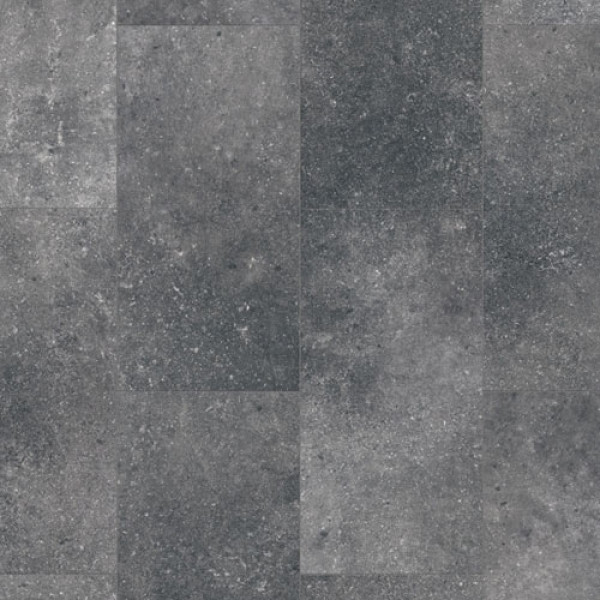 LVT-плитка Pergo Viskan pro Медный купорос V3520-40174