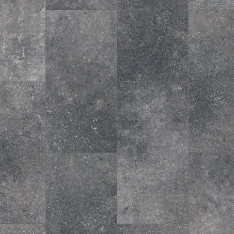 LVT-плитка Pergo Viskan pro Медный купорос V3520-40174