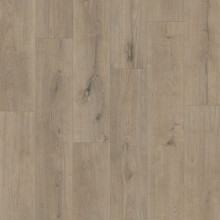 LVT-плитка Pergo Glomma pro Дуб яркий V3531-40175