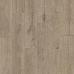 ПВХ плитка Pergo Glomma pro Дуб яркий V3531-40175