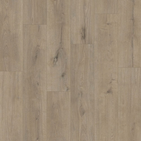 LVT-плитка Pergo Glomma pro Дуб яркий V3531-40175