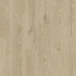 ПВХ плитка Pergo Glomma pro Дуб современный V3531-40176