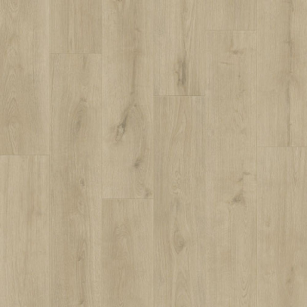 LVT-плитка Pergo Glomma pro Дуб современный V3531-40176