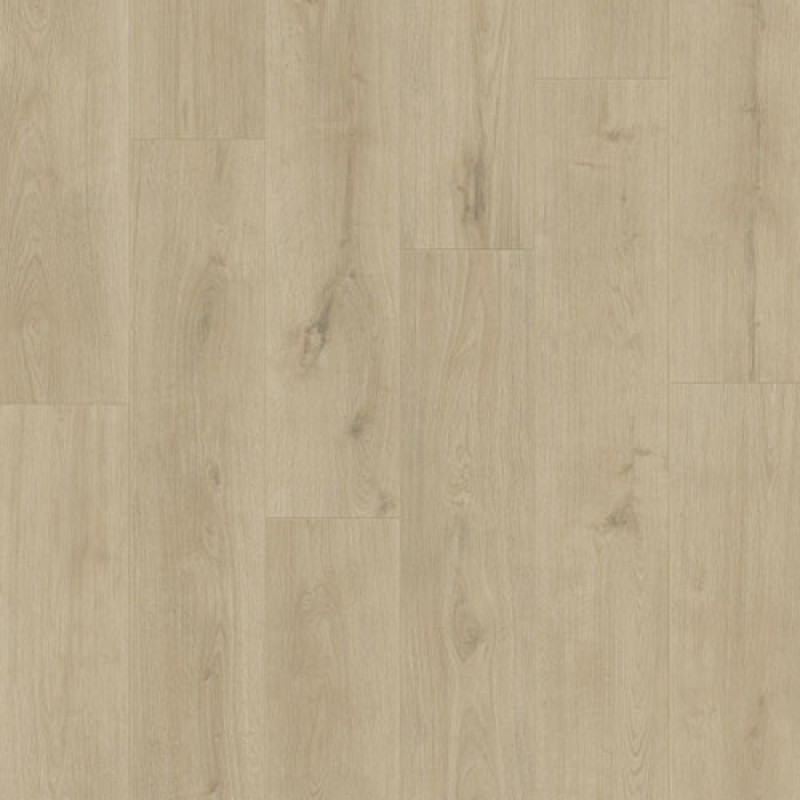 ПВХ плитка Pergo Glomma pro Дуб современный V3531-40176