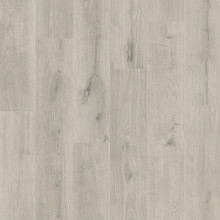 LVT-плитка Pergo Glomma pro Дуб бриллиант V3531-40177